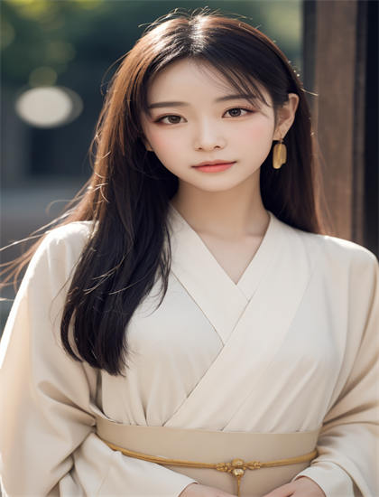 久久精品AV麻豆_气血两虚吃什么补最快女人_凡人歌在线观看免费版