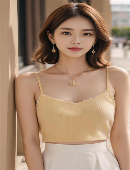 貧血吃什麼補血效果最好女人_女人裸照