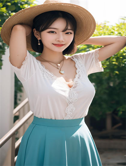 免费视频WWW在线观看网站-金刚葫芦娃电影版