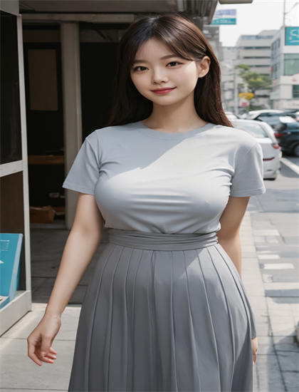 河南丈母娘现场指导女婿视频-火影雄兵电影