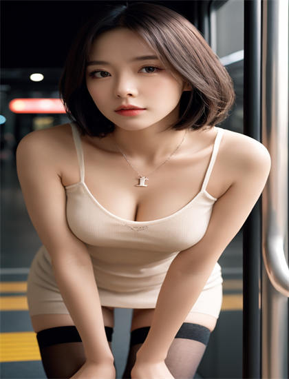 看上去很美电影-激情之恋