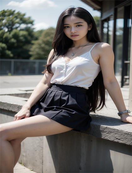 亚洲精品一区二区无码夜色_欧美XXXX69学生HD_慈禧太后的秘密生活高清完整