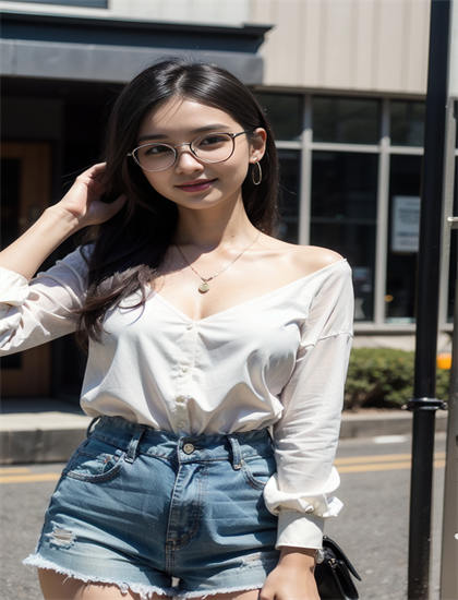 女人的武器大結局_亞洲精品久久久久久成人