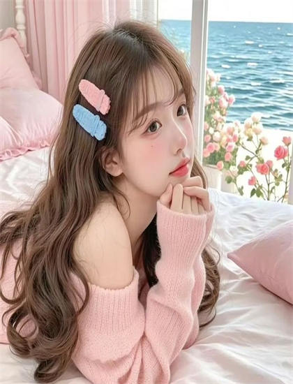 免費觀看歐美大片毛試看區_女色電影