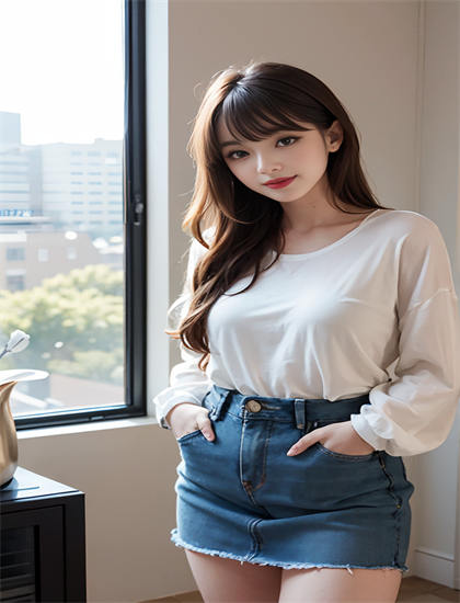 扫黑风暴在线观看免费完整版资源_她很漂亮韩剧在线观看免费_91精品导航