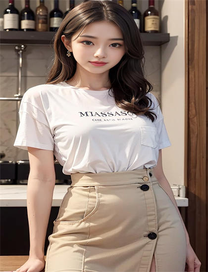 蜜桃AV人妻國產精品李麗_日本人69式免費視頻