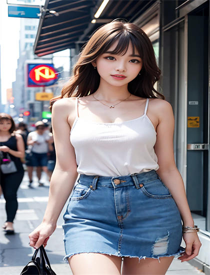 夜帝你女人又闖禍了_年輕的護士2在線觀看視頻