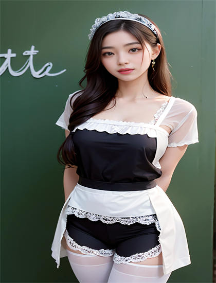 下輩子做你的女人下載_成全動漫影視大全