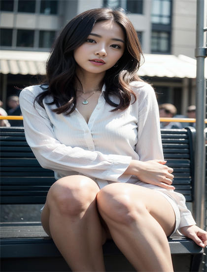 从文化视角看《你是我掌心的刺》：特效的视觉奇观与技术实现 探索文化表达的多种形式