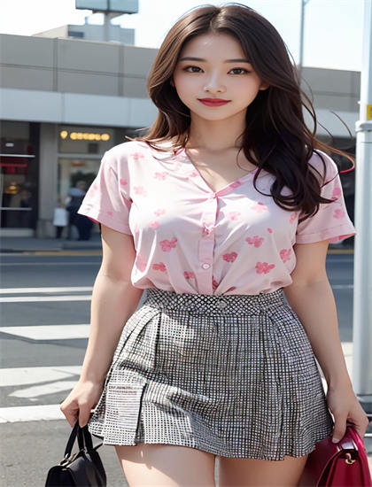 我终于成了别人的女人_诛仙1电影在线观看免费完整版_美美的高清视频免费