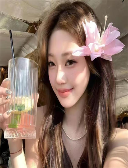 僵尸叔叔 电影-5g影讯5g天线在线观看视频免费换地址了吗