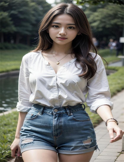 美女无遮挡无打码内射裸身视频-黑皮书电影