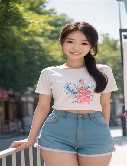 视频会议设备-现在有什么好看的电影吗