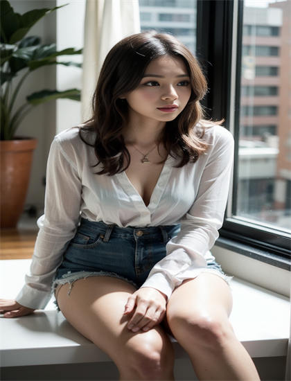 40分鐘高湖噴水小視頻_女人長期偷過人的特徵