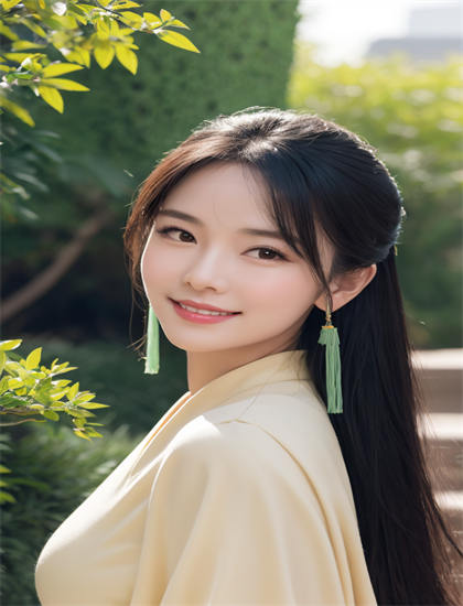 模范出租车第二季在线观看韩剧高清_翁虹全部三级在线观看_草莓视频免费无限看_丝瓜视频ios在线观看