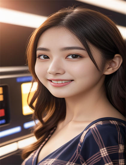 推荐：《霸王花》不同结局版本比较：导演剪辑版差异分析