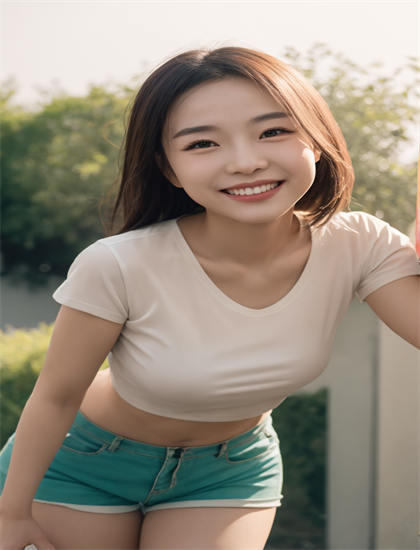 如何欣赏猴神传说？追剧必备指南教你理解主题思想与哲学内涵 拓展思维视野