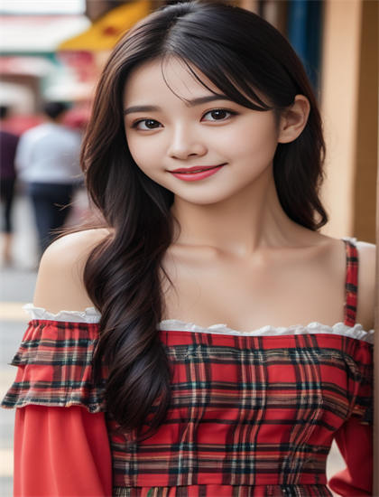 色娜娜集百万部最新潮流电影_欢乐颂3免费观看_欧美XXXX三人交性A片