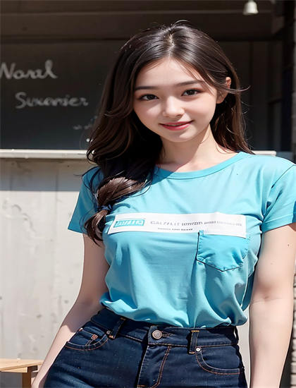 电影慈禧十八春_欧美_艺高清大图_777午夜精品久久AV蜜臀