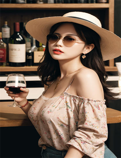 俞敏洪演讲视频-李玉刚雨花石视频