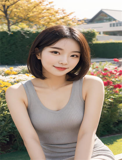 親愛的朋友3韓國電影在線看_女人找鴨子