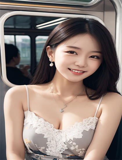 最熱門韓國電影_神馬午夜倫理dy888