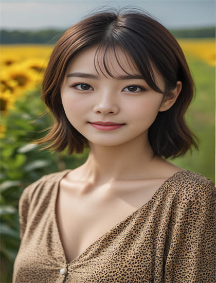 啊灬啊别停灬用力深视频-欧美阿v高清资源在线