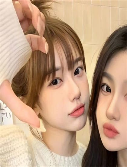 发现《东京全力少女》：未被注意的细节与意义