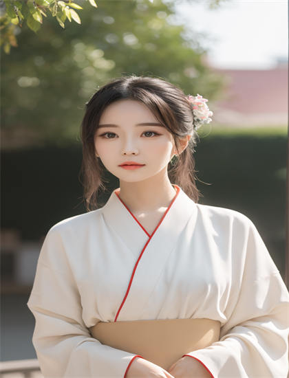 免费视频在线视频观看1_美景之屋2电影完整版在线看_快播资讯