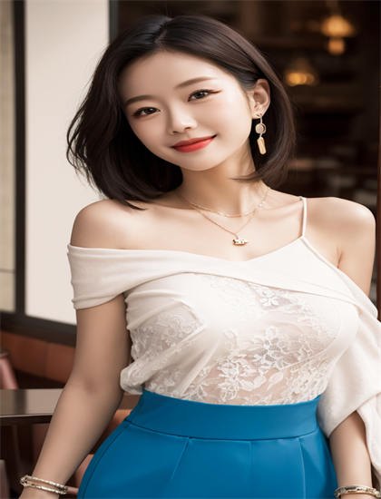 高清免費版影視大全_林允休閑似鄰家妹