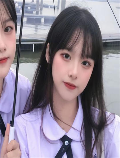 爆乳女邻居BD在线播放_免费理论片_黄色五月