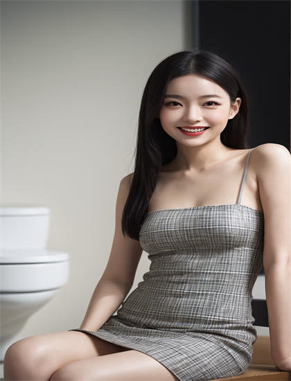 關於愛電影高清在線觀看_歐美午夜特黃AAAAAA片