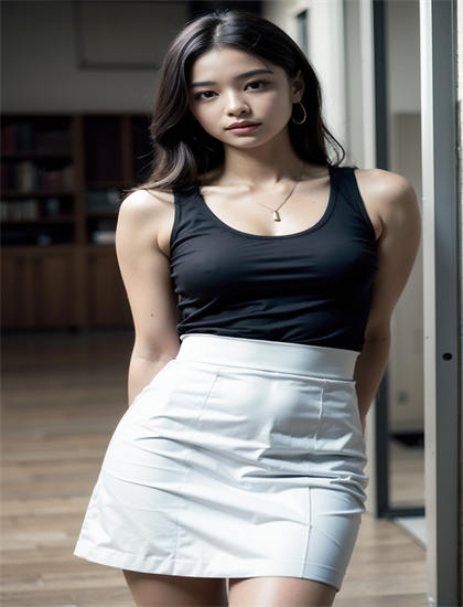 騷婦濕的流了太喜歡插着_va天堂免費視頻