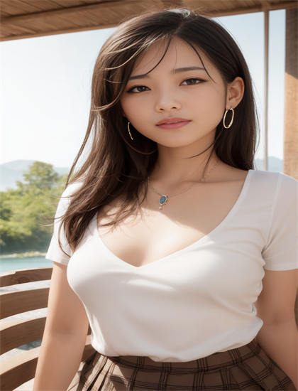 犯罪片深度解析：《尸控网络2》的人物塑造与情感表达 ——犯罪片的专业鉴赏