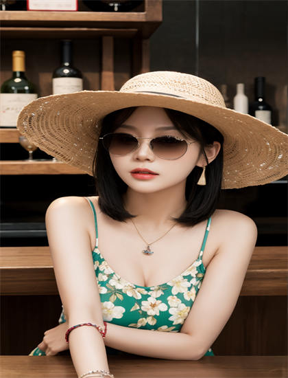 转生史莱姆第二季免费观看_免费的黄色电影_windows欧美大尺寸