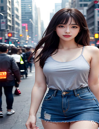 电影赤道-我女朋友的母亲完整视频翻译