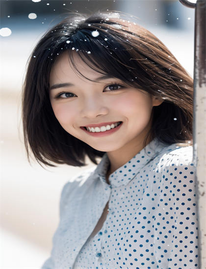 伊人五月天婷婷综合基地_姐姐真漂亮高清中字_快播黄