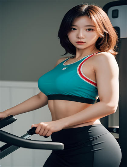 女人右上眼皮跳是什麼預兆_歐美一線二線三顯卡