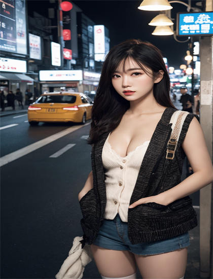 少女自愈骑枕头视频高清在线观看-万达国际电影城