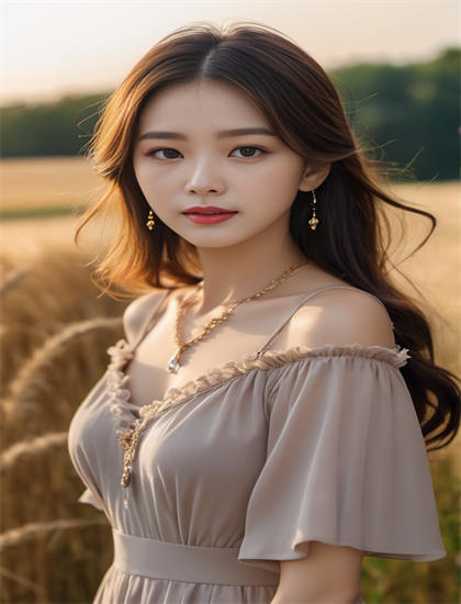 一个人看的www视频韩国-黄渤的电影全集