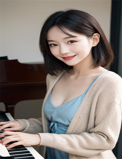 欧美人妖12p_最近高清中文字幕免费MV_欧美r级电影