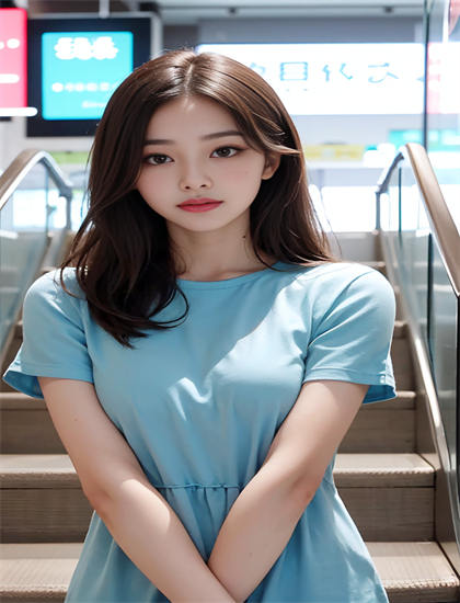 《狼少女与黑王子2014》艺术价值：专业角度评价与艺术成就分析