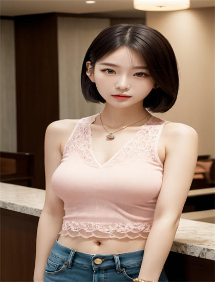 97gangan_不脱内裤的女人_注射器放屁眼里灌注牛奶视频