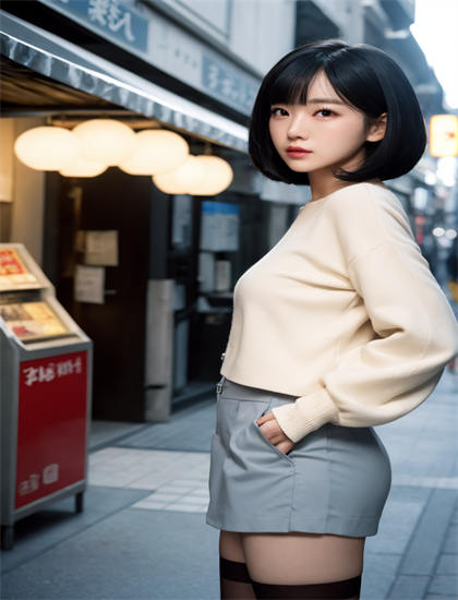 《巴霍巴利王上》特效制作解析：CG技术与视觉效果详细解读