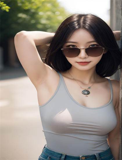 ZOOM人与ZOOM在线观看_绝代双骄2026在线观看_天下女人心244