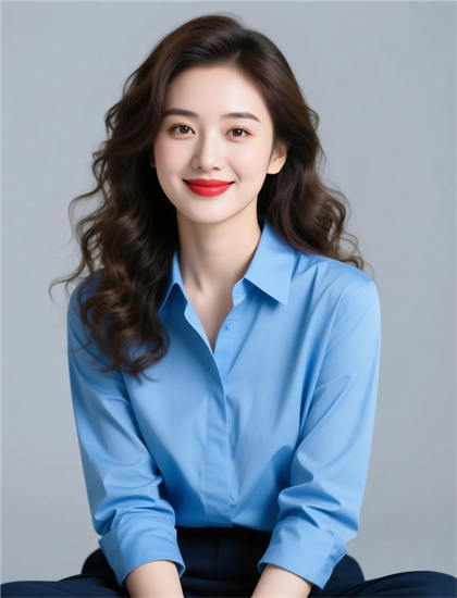 欧美人妖和欧洲人妖的区别_天天爱消除刷分攻略_高清视频大片免费观看电视