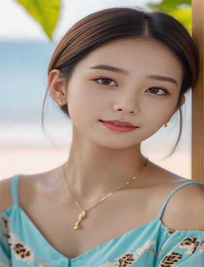 岳叫我弄进去A片免费视_光棍天堂免费观看在线观看动漫_老电影江姐