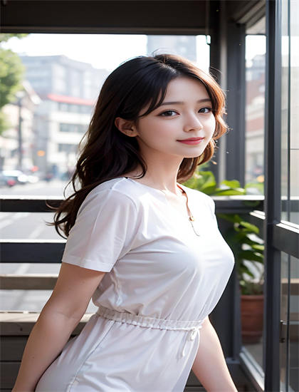 从家庭片角度解读《旋风骑士》：的创作历程与幕后故事 ——带你领略家庭片的魅力