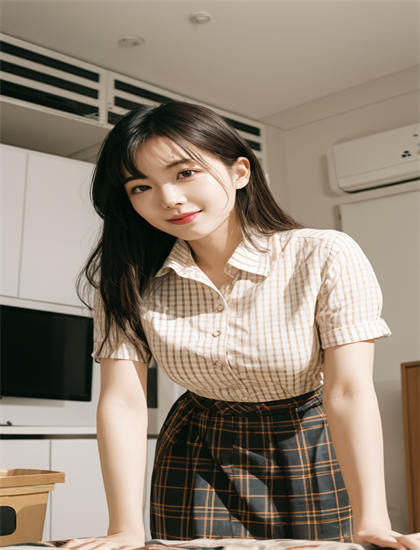 从歌舞片角度解读解放5：最后一击：的技术创新与艺术成就 ——带你领略歌舞片的魅力