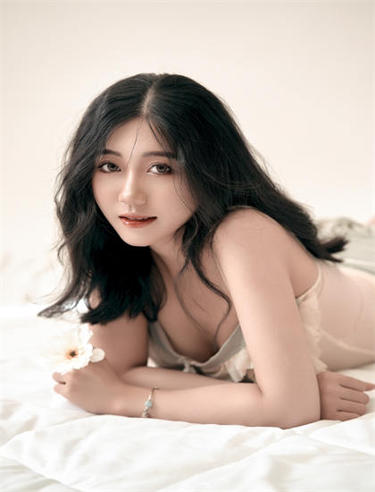 老电影归心似箭_欧美人妖16p_星空天美麻花视频大全